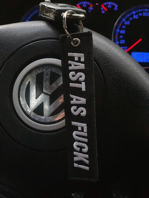 KEYCHAINS - Thebrapshop