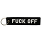 KEYCHAINS - Thebrapshop