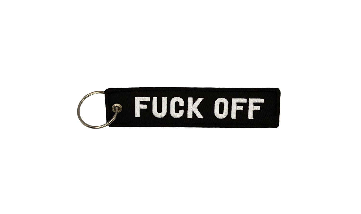 KEYCHAINS - Thebrapshop