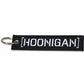 KEYCHAINS - Thebrapshop