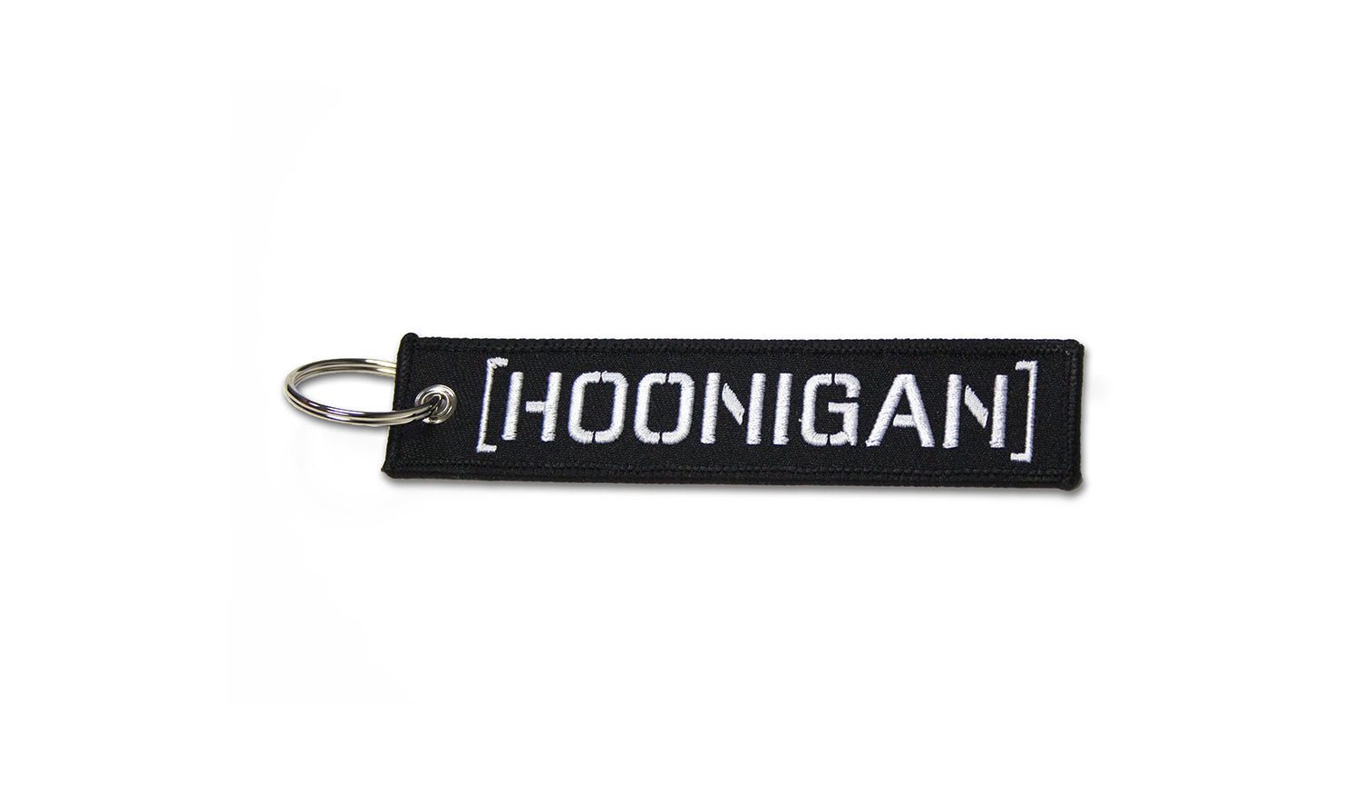 KEYCHAINS - Thebrapshop