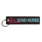 KEYCHAINS - Thebrapshop