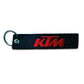 KEYCHAINS - Thebrapshop