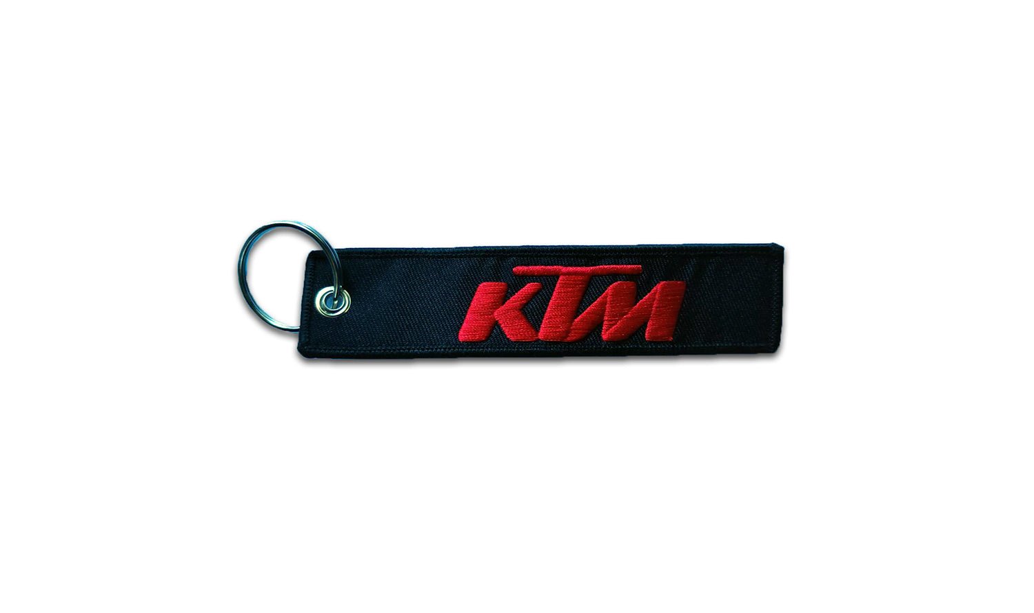 KEYCHAINS - Thebrapshop