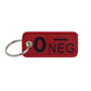 KEYCHAINS - Thebrapshop