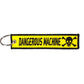 KEYCHAINS - Thebrapshop