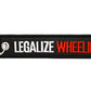 KEYCHAINS - Thebrapshop