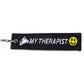 KEYCHAINS - Thebrapshop