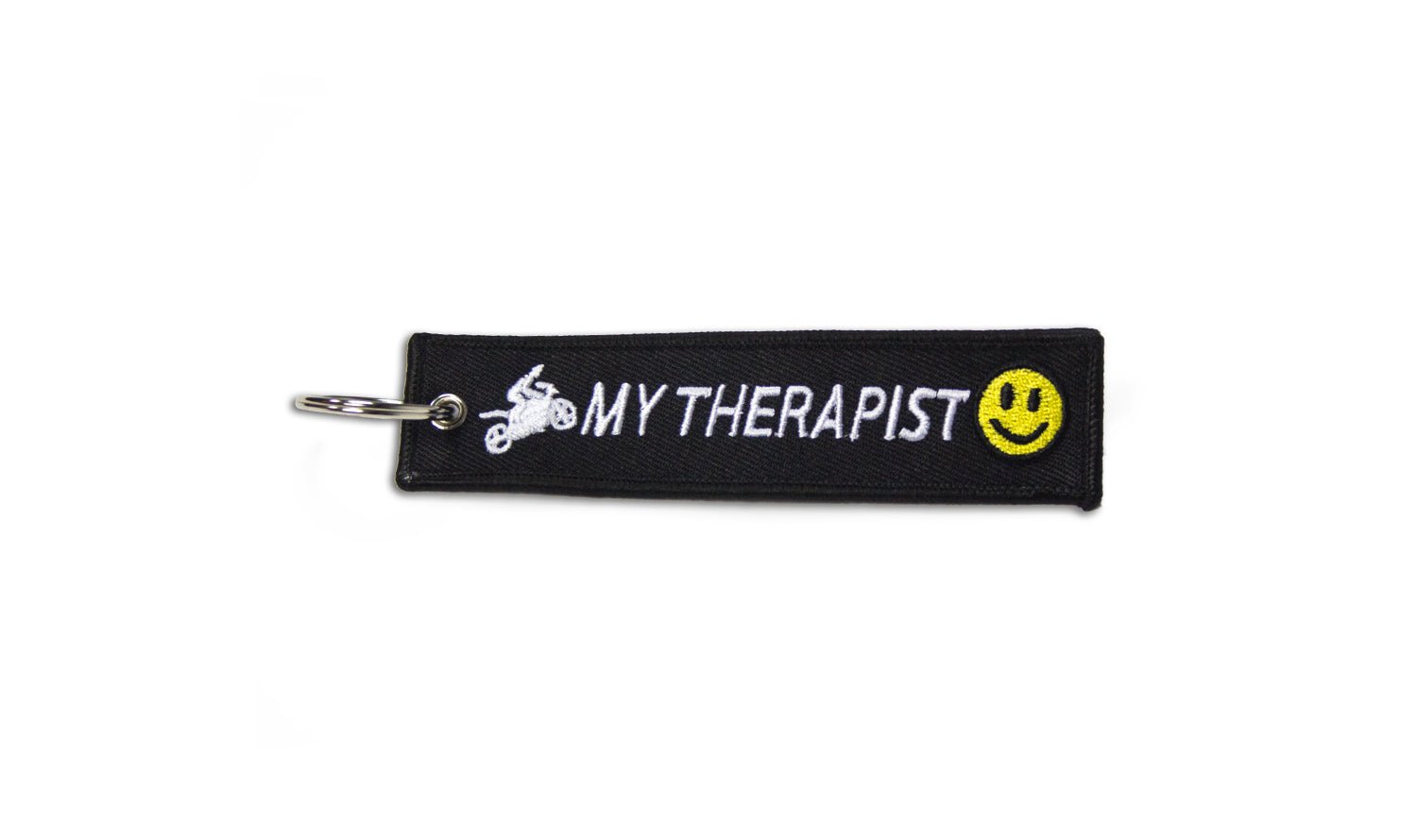 KEYCHAINS - Thebrapshop