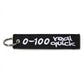 KEYCHAINS - Thebrapshop