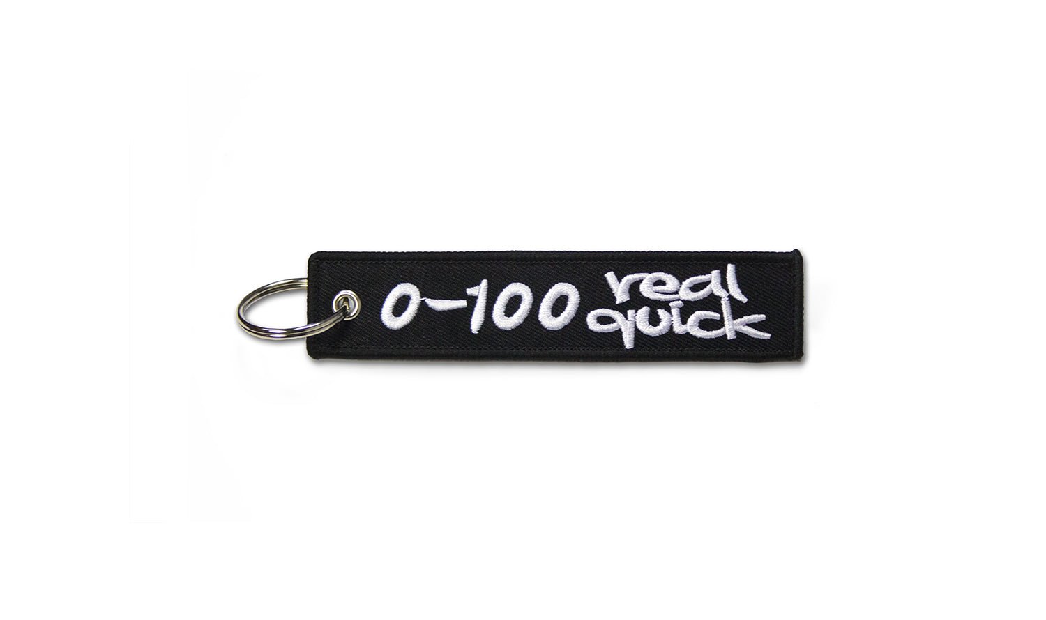KEYCHAINS - Thebrapshop