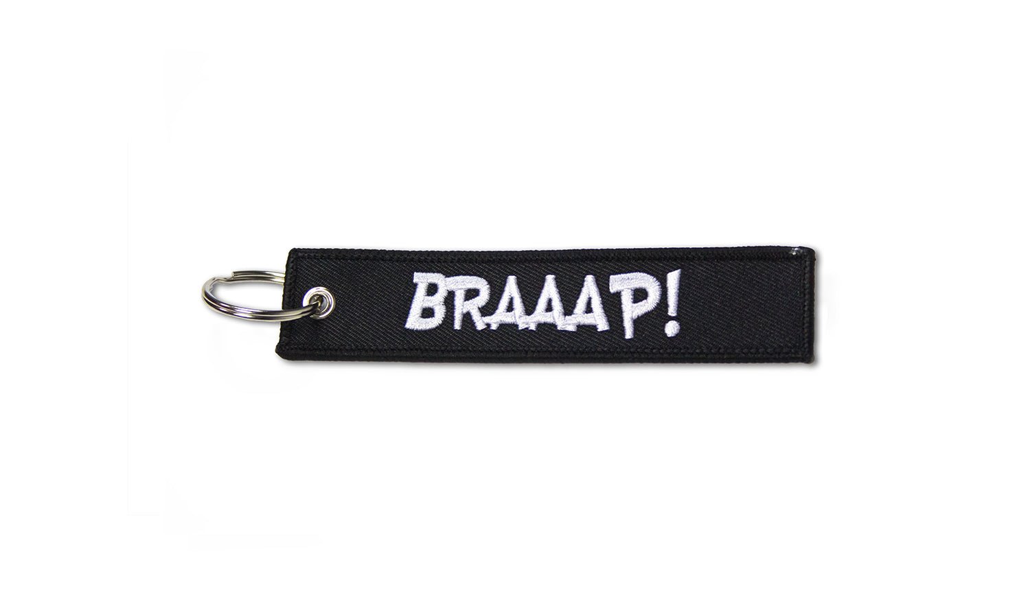 KEYCHAINS - Thebrapshop