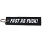 KEYCHAINS - Thebrapshop