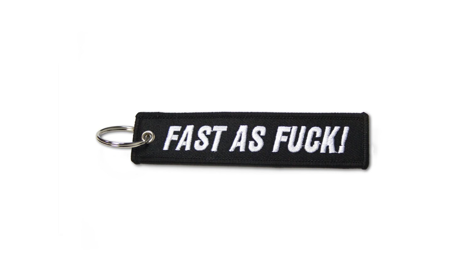 KEYCHAINS - Thebrapshop
