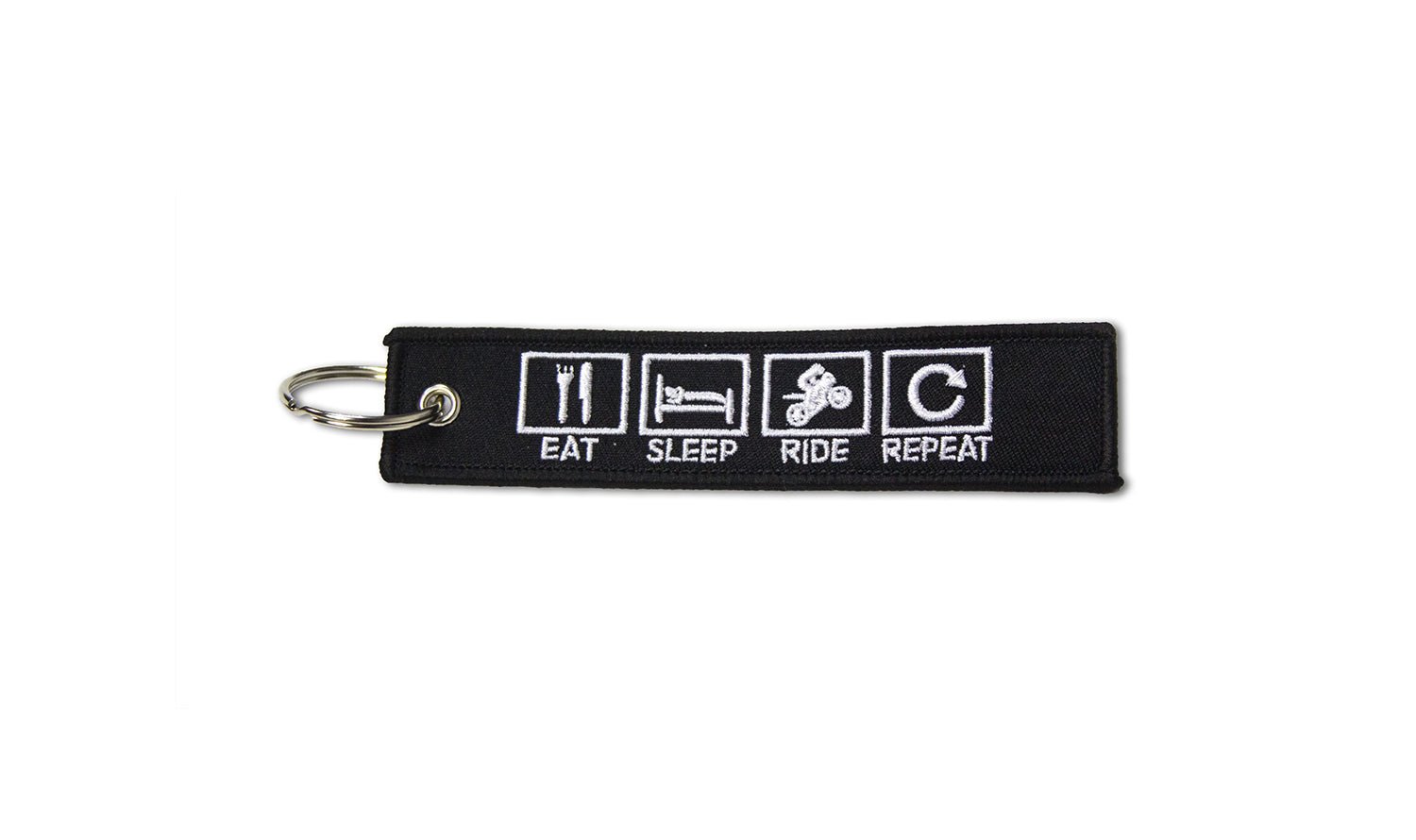 KEYCHAINS - Thebrapshop