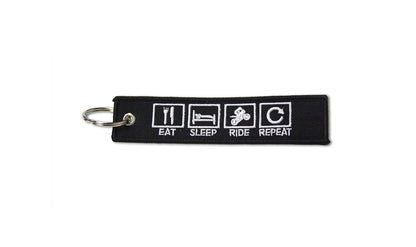 KEYCHAINS - Thebrapshop