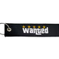 KEYCHAINS - Thebrapshop