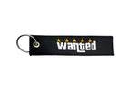 KEYCHAINS - Thebrapshop