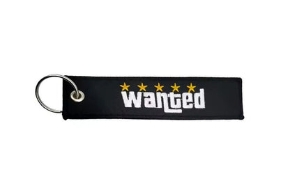 KEYCHAINS - Thebrapshop