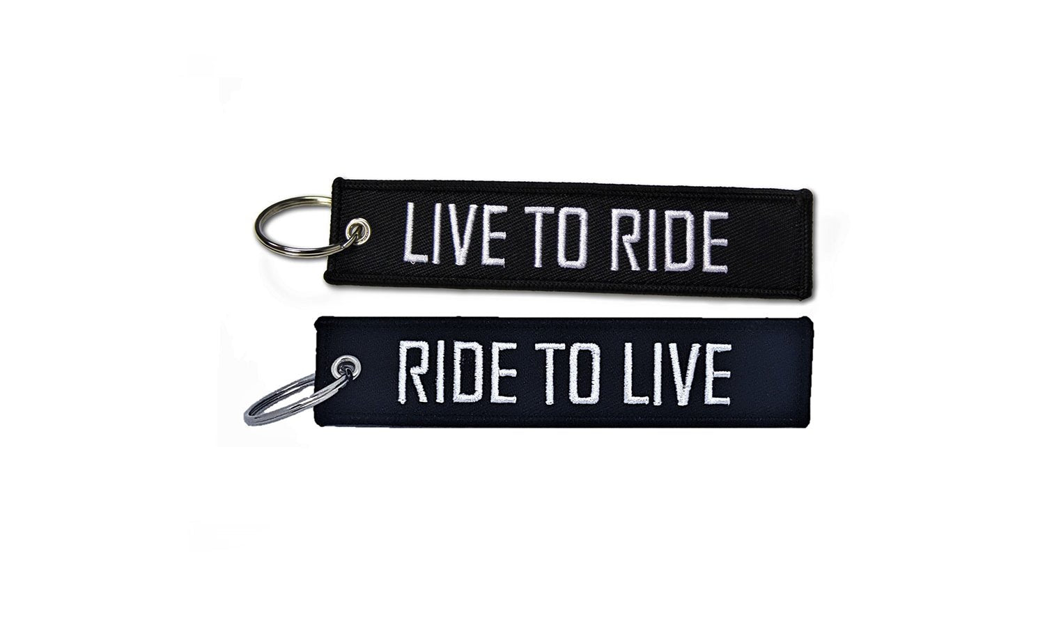 KEYCHAINS - Thebrapshop