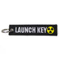 KEYCHAINS - Thebrapshop