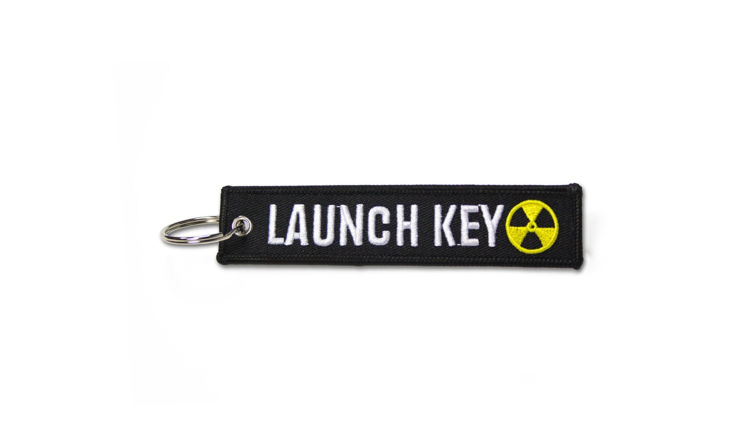 KEYCHAINS - Thebrapshop
