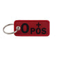 KEYCHAINS - Thebrapshop