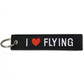 KEYCHAINS - Thebrapshop