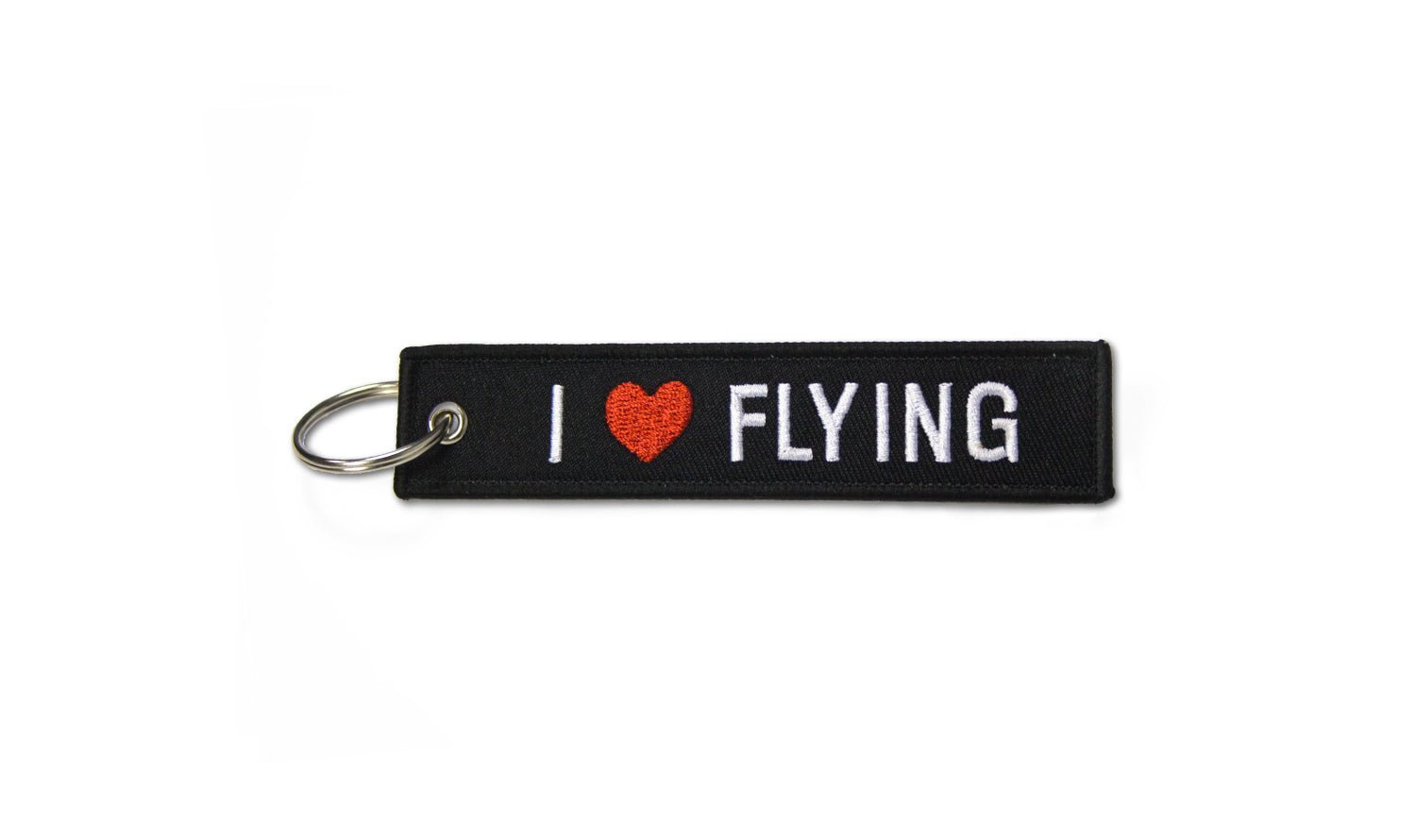 KEYCHAINS - Thebrapshop