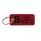 KEYCHAINS - Thebrapshop