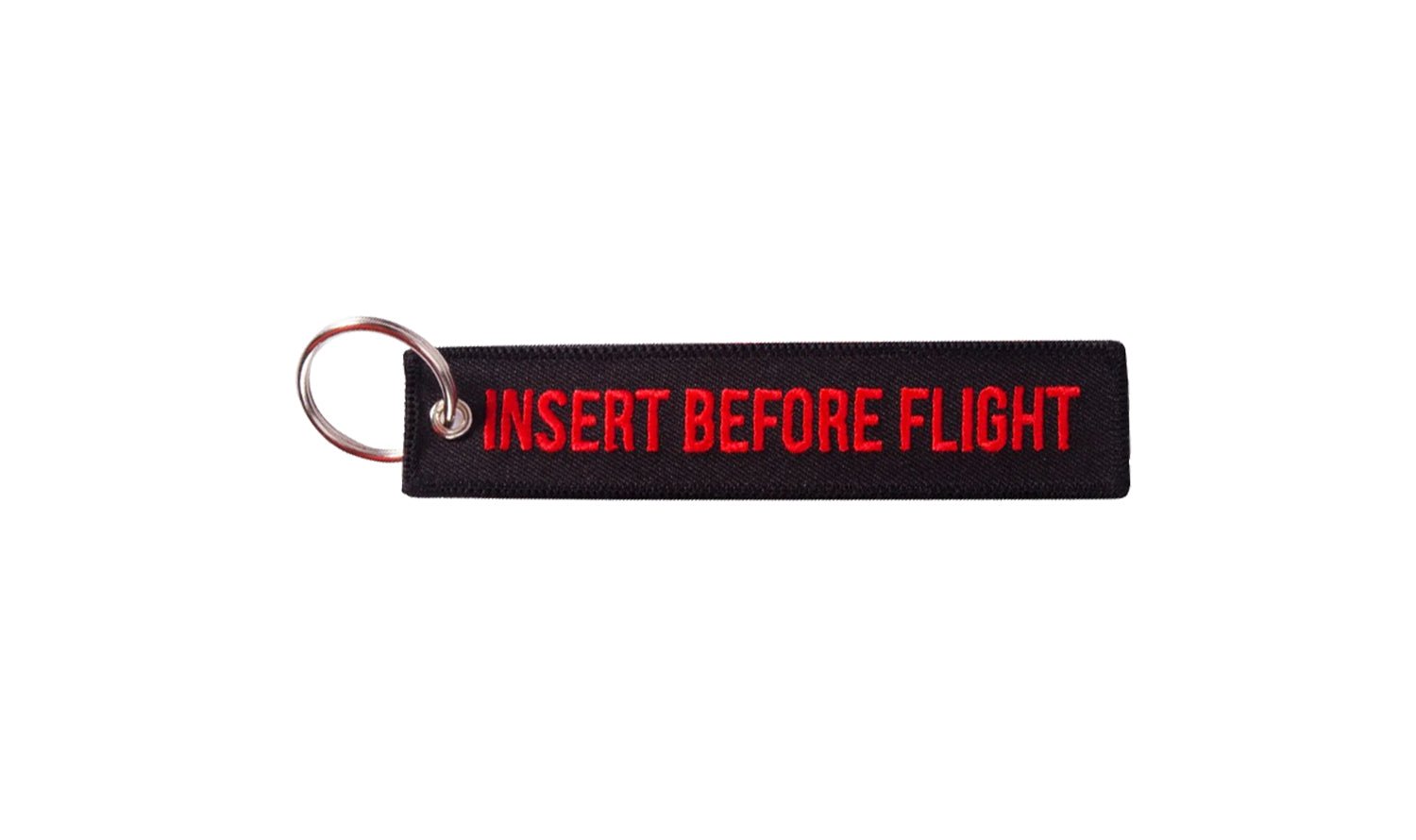 KEYCHAINS - Thebrapshop