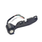 KTM EXC 2005-2014 IGNITION SWITCH - Thebrapshop
