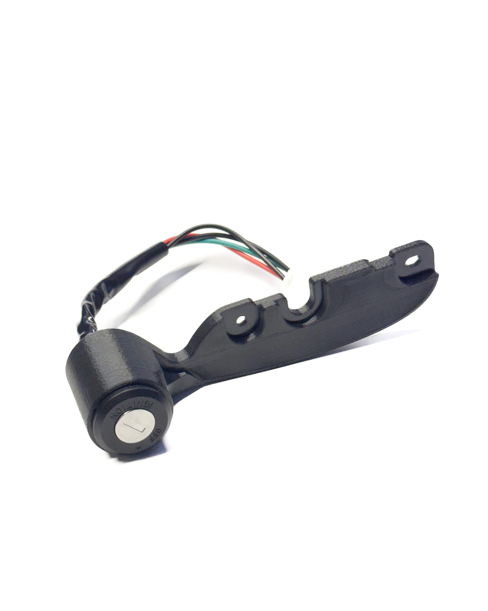 KTM EXC 2005-2014 IGNITION SWITCH - Thebrapshop
