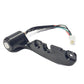 KTM EXC 2005-2014 IGNITION SWITCH - Thebrapshop