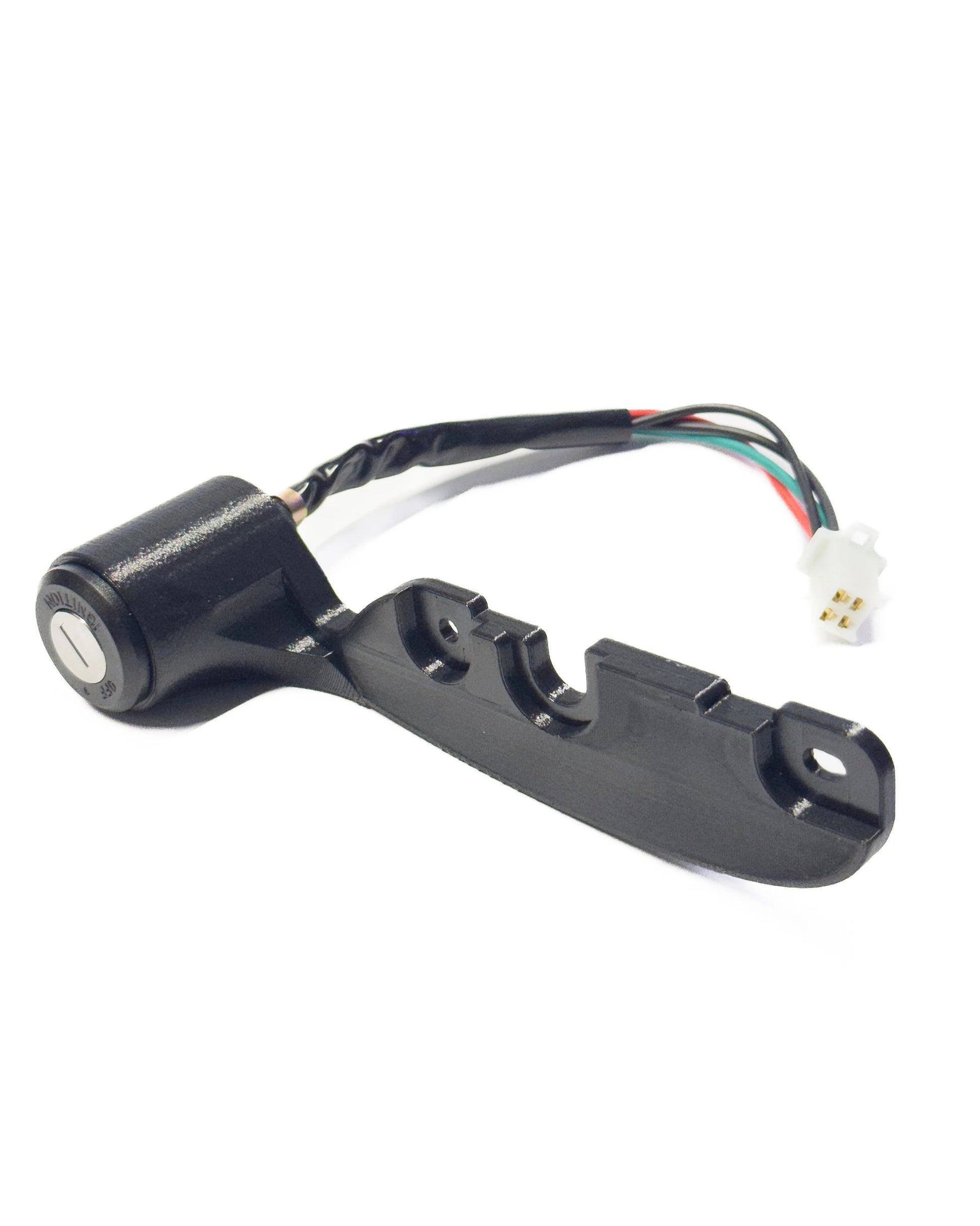 KTM EXC 2005-2014 IGNITION SWITCH - Thebrapshop