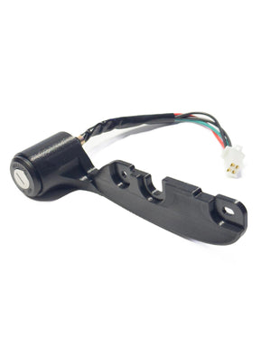 KTM EXC 2005-2014 IGNITION SWITCH - Thebrapshop