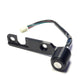 KTM EXC 2015-2023 IGNITION SWITCH - Thebrapshop