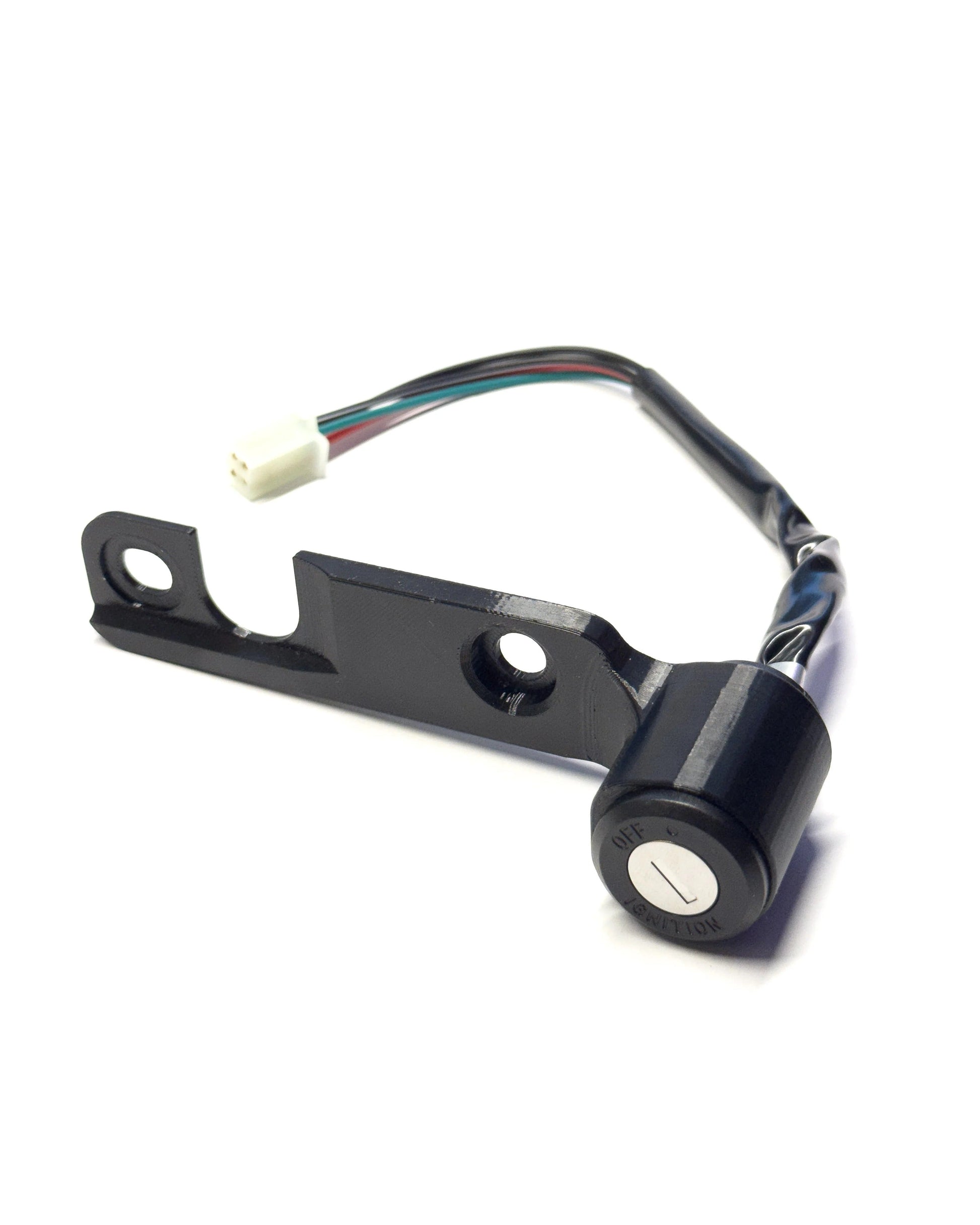 KTM EXC 2015-2023 IGNITION SWITCH - Thebrapshop