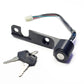 KTM EXC 2015-2023 IGNITION SWITCH - Thebrapshop