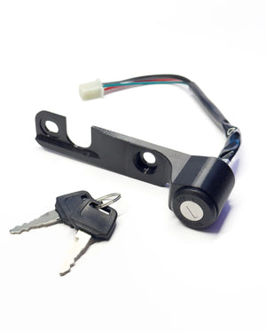 KTM EXC 2015-2023 IGNITION SWITCH - Thebrapshop