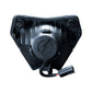 KTM LOCCI'S EYE 1.0 2024-2025 - Thebrapshop