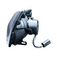 KTM LOCCI'S EYE 1.0 2024-2025 - Thebrapshop