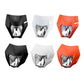 KTM MASK+HEADLIGHT 14-23 - Thebrapshop