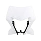 KTM MASKS 2008-2025 - Thebrapshop