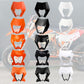 KTM MASKS 2008-2025 - Thebrapshop