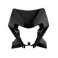 KTM MASKS 2008-2025 - Thebrapshop