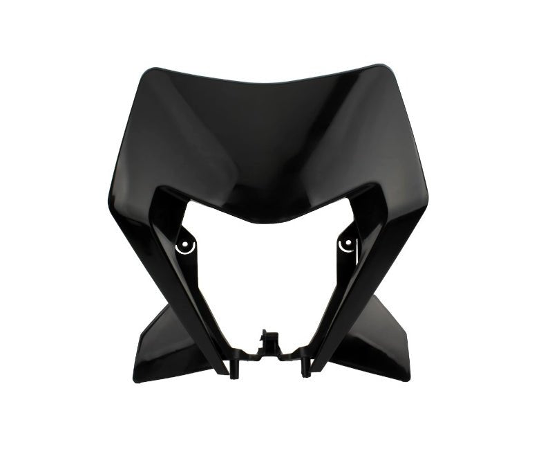 KTM MASKS 2008-2025 - Thebrapshop