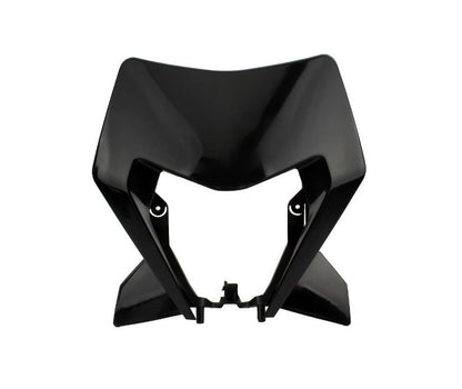 KTM MASKS 2008-2025 - Thebrapshop