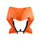 KTM MASKS 2008-2025 - Thebrapshop