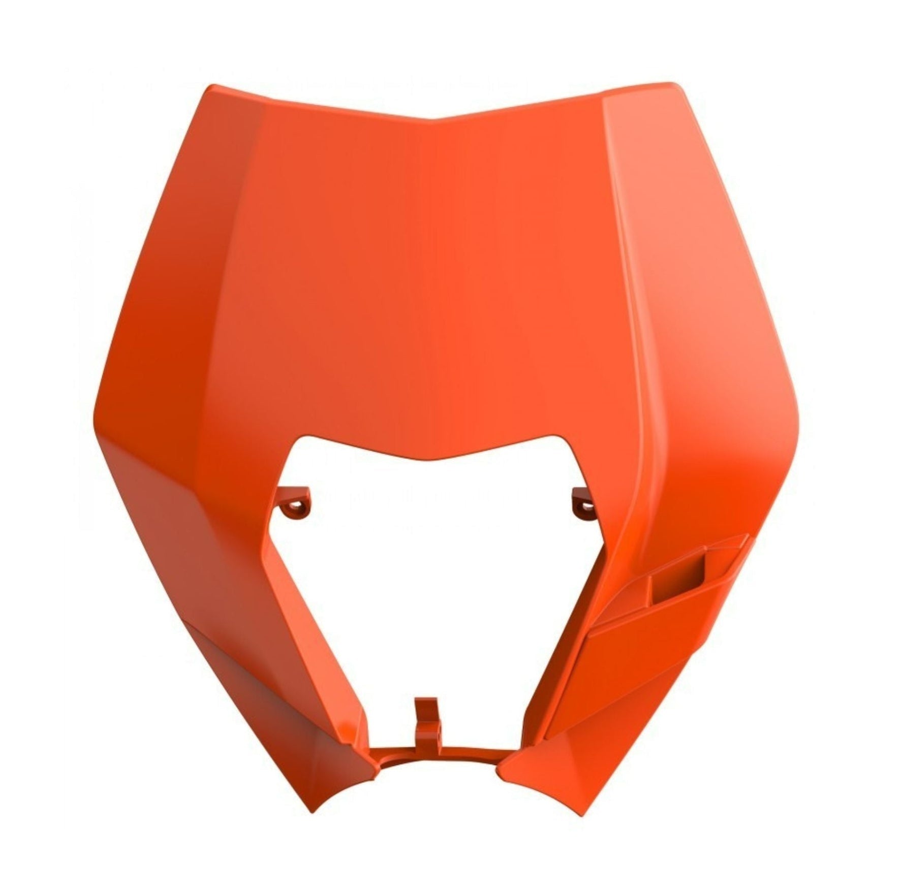 KTM MASKS 2008-2025 - Thebrapshop